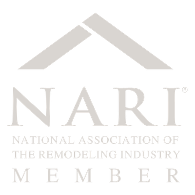 NARI logo