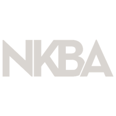 NKBA logo