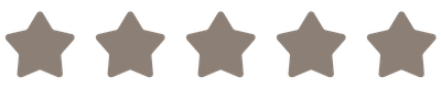 Five stars