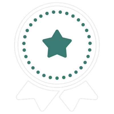 Warranty icon